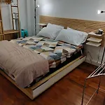 Jayakarta Bali Apartment 6417